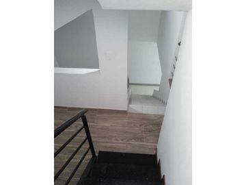 VENTA CASA TEQUENDAMA SUR DE CALI