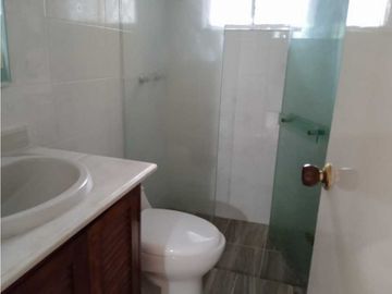 VENTA CASA TEQUENDAMA SUR DE CALI