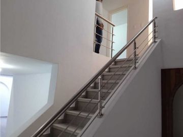 VENTA CASA TEQUENDAMA SUR DE CALI