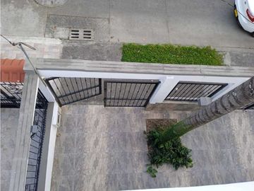 VENTA CASA TEQUENDAMA SUR DE CALI