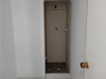 VENTA CASA TEQUENDAMA SUR DE CALI