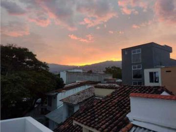 VENTA CASA TEQUENDAMA SUR DE CALI