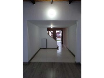VENTA CASA TEQUENDAMA SUR DE CALI