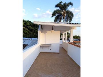 VENTA CASA TEQUENDAMA SUR DE CALI