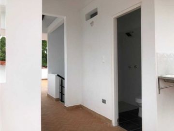 VENTA CASA TEQUENDAMA SUR DE CALI