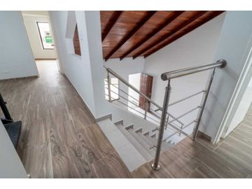 VENTA CASA TEQUENDAMA SUR DE CALI