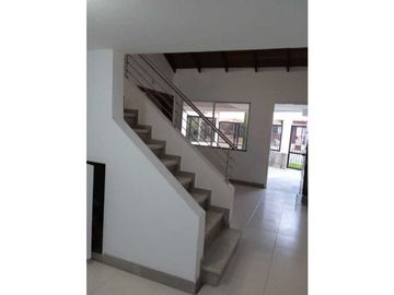 VENTA CASA TEQUENDAMA SUR DE CALI