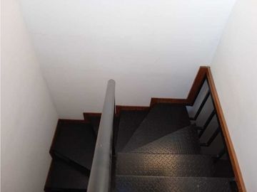 VENTA CASA TEQUENDAMA SUR DE CALI