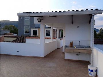 VENTA CASA TEQUENDAMA SUR DE CALI