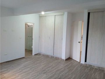 VENTA CASA TEQUENDAMA SUR DE CALI