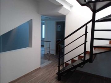 VENTA CASA TEQUENDAMA SUR DE CALI