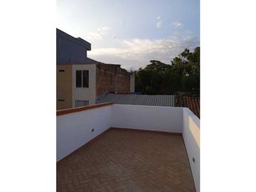 VENTA CASA TEQUENDAMA SUR DE CALI