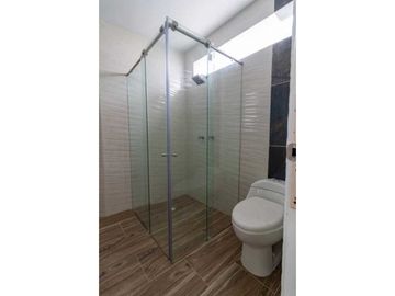 VENTA CASA TEQUENDAMA SUR DE CALI