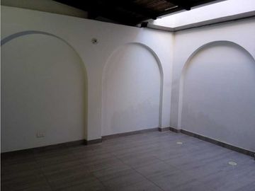 VENTA CASA TEQUENDAMA SUR DE CALI