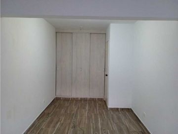VENTA CASA TEQUENDAMA SUR DE CALI