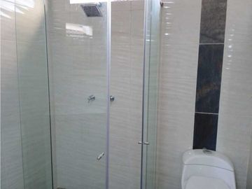 VENTA CASA TEQUENDAMA SUR DE CALI