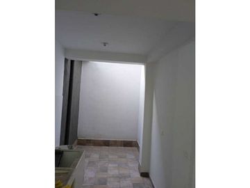 VENTA CASA TEQUENDAMA SUR DE CALI