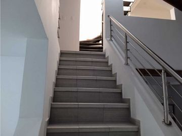 VENTA CASA TEQUENDAMA SUR DE CALI