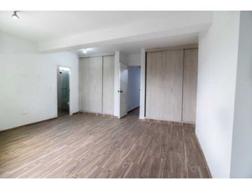 VENTA CASA TEQUENDAMA SUR DE CALI