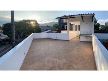 VENTA CASA TEQUENDAMA SUR DE CALI