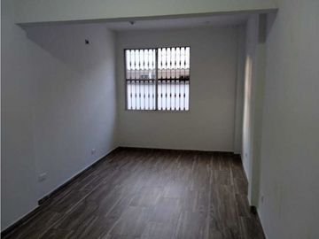 VENTA CASA TEQUENDAMA SUR DE CALI