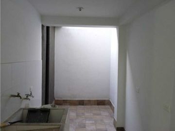 VENTA CASA TEQUENDAMA SUR DE CALI