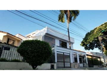 VENTA CASA TEQUENDAMA SUR DE CALI