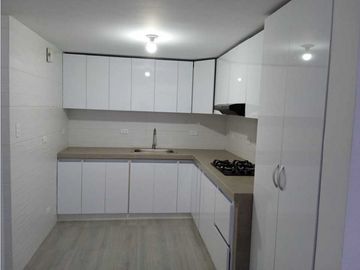 VENTA CASA TEQUENDAMA SUR DE CALI