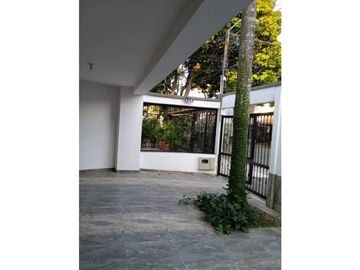 VENTA CASA TEQUENDAMA SUR DE CALI