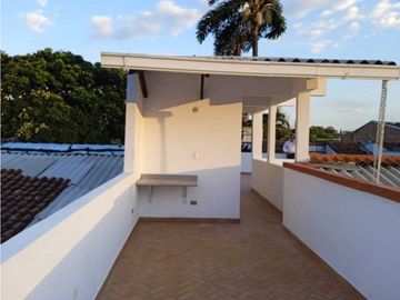 VENTA CASA TEQUENDAMA SUR DE CALI