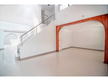 VENTA CASA TEQUENDAMA SUR DE CALI