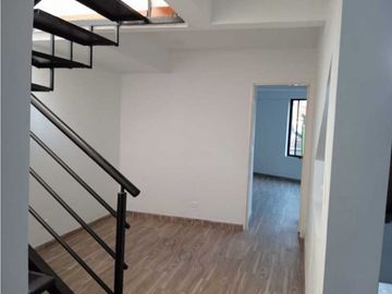 VENTA CASA TEQUENDAMA SUR DE CALI