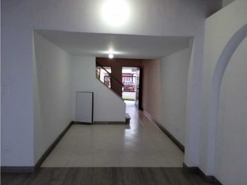 VENTA CASA TEQUENDAMA SUR DE CALI