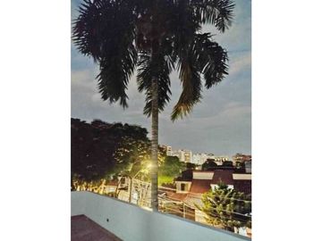 VENTA CASA TEQUENDAMA SUR DE CALI