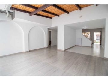 VENTA CASA TEQUENDAMA SUR DE CALI