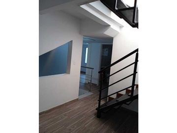 VENTA CASA TEQUENDAMA SUR DE CALI