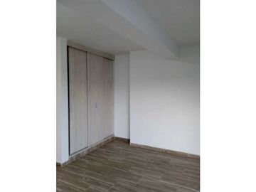 VENTA CASA TEQUENDAMA SUR DE CALI