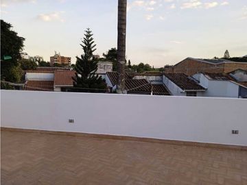 VENTA CASA TEQUENDAMA SUR DE CALI