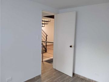 VENTA CASA TEQUENDAMA SUR DE CALI