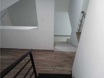 VENTA CASA TEQUENDAMA SUR DE CALI
