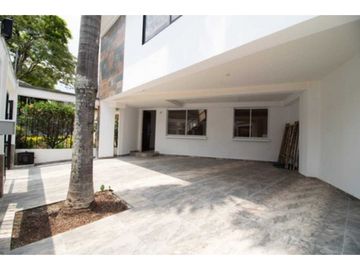VENTA CASA TEQUENDAMA SUR DE CALI