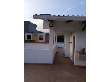 VENTA CASA TEQUENDAMA SUR DE CALI