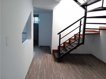 VENTA CASA TEQUENDAMA SUR DE CALI