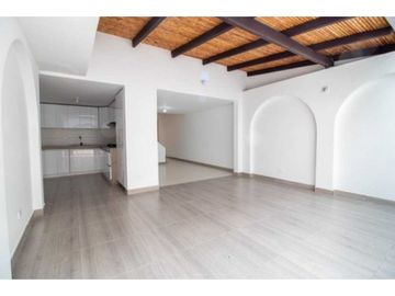 VENTA CASA TEQUENDAMA SUR DE CALI
