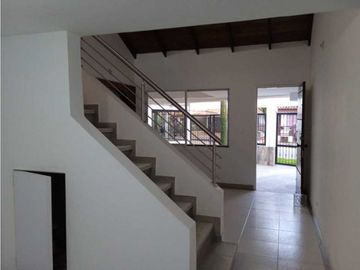 VENTA CASA TEQUENDAMA SUR DE CALI