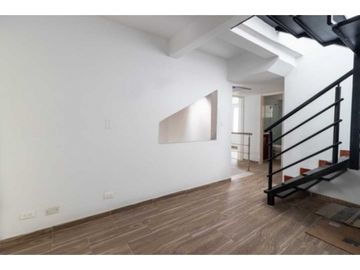 VENTA CASA TEQUENDAMA SUR DE CALI