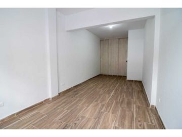 VENTA CASA TEQUENDAMA SUR DE CALI