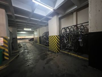 VENTA DEPARTAMENTO 4 AMBIENTES C/COCH. LAS CAÑITAS