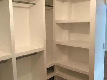 VENTA DEPARTAMENTO 4 AMBIENTES C/COCH. LAS CAÑITAS