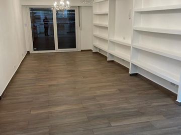 VENTA DEPARTAMENTO 4 AMBIENTES C/COCH. LAS CAÑITAS